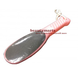 Callus Remover Callus Remover